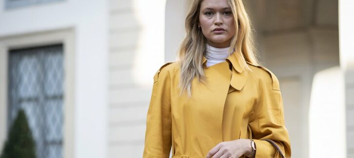 Settimana della Moda Milano: tutte le sfilate di Settembre 2019