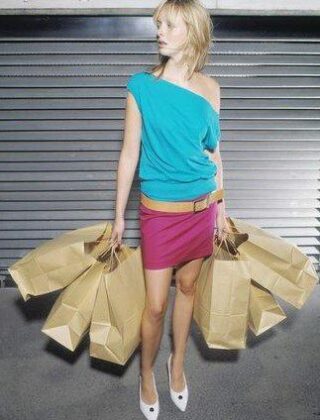 Shopping saggio: i consigli per risparmiare