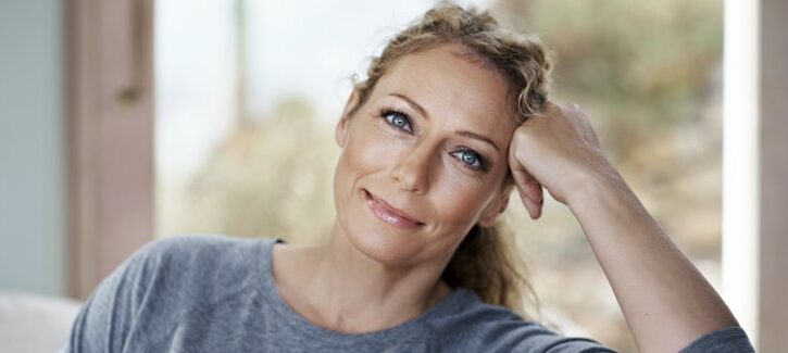 Single a 30, 40 e 50 anni: cosa cambia