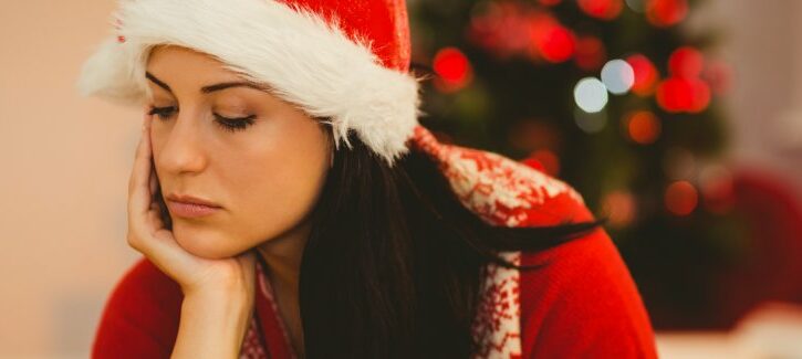 Single a Natale