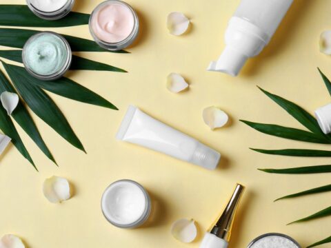 Skincare coreana cos'è e come iniziare: tutti gli step e i prodotti da usare