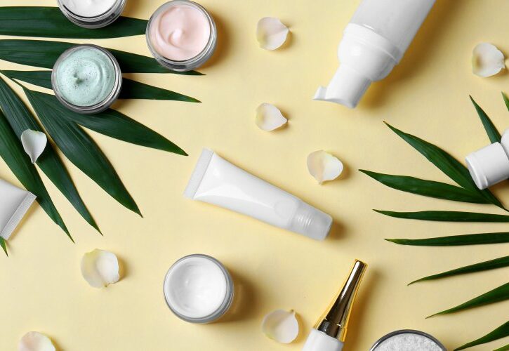 Skincare coreana cos'è e come iniziare: tutti gli step e i prodotti da usare