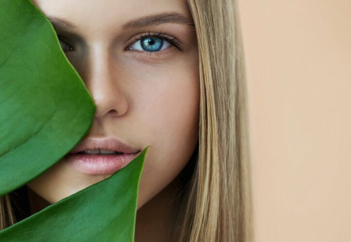 Skincare dalla A alla Z, tutte le tipologie per i vari tipi di pelle: ecco quella più adatta a te