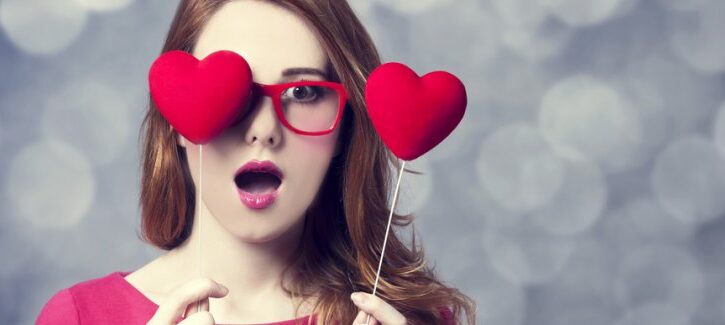 Sole mai: le donne che hanno sempre un fidanzato