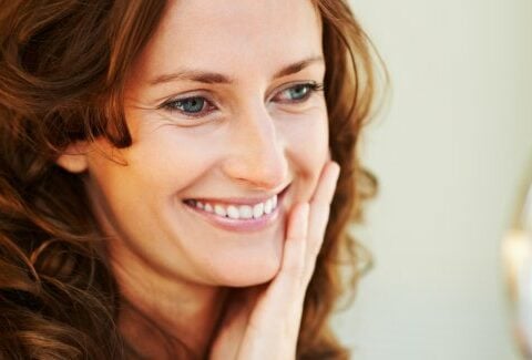 Sorriso più a rischio d'estate, i consigli per denti sani