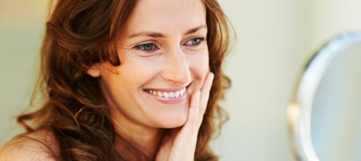 Sorriso più a rischio d'estate, i consigli per denti sani