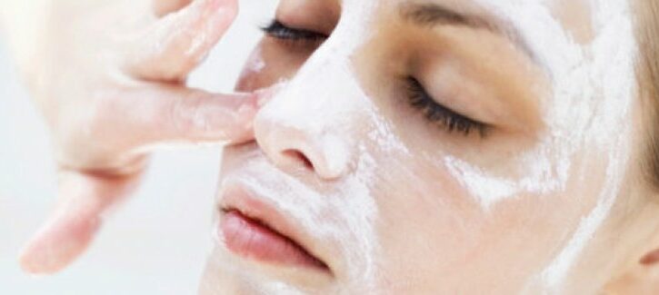 SOS Acne: rimedi last minute