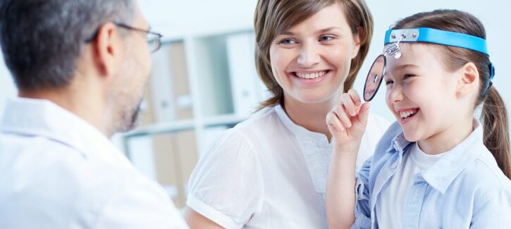 Spese straordinarie per il mantenimento dei figli