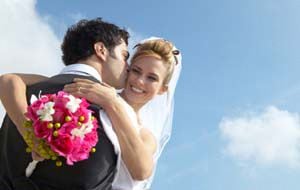 Preparativi matrimonio: i compiti da assegnare allo sposo, cosa deve fare prima delle nozze
