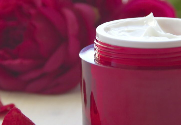 Strategie anti-freddo per il viso, tutte le creme must-have