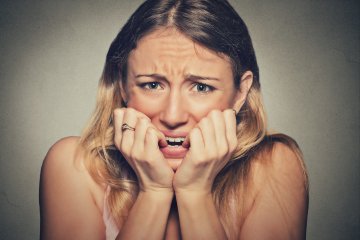 Stress: 10 rimedi per combatterlo