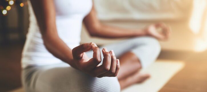 Stress sottovalutato: danni e conseguenze