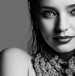 Swarovski presenta Crystal Galaxy: una collezione ispirata all’universo