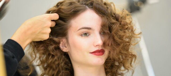 Tagli capelli autunno inverno 2015-2016: il trend li vuole medi e naturali