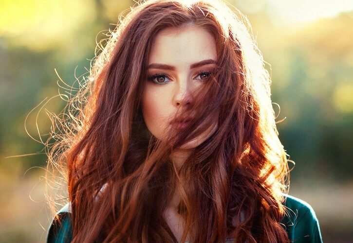 Tagli capelli Autunno Inverno 2019, tutte le tendenze da copiare