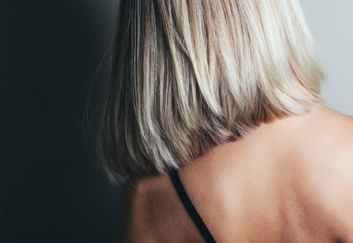 Tagli capelli medi: le tendenze 2018 con gallery foto