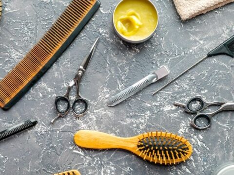 Tagli capelli per donne mature, ecco quello giusto per valorizzarsi