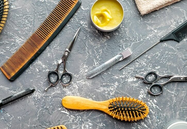 Tagli capelli per donne mature, ecco quello giusto per valorizzarsi