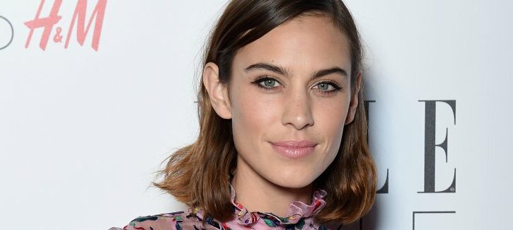 Tagli di capelli autunno inverno 2015-2016: lunghezza media