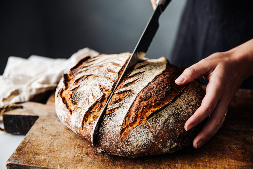 Pasta e pane fanno davvero ingrassare? Le risposte ai dubbi più comuni