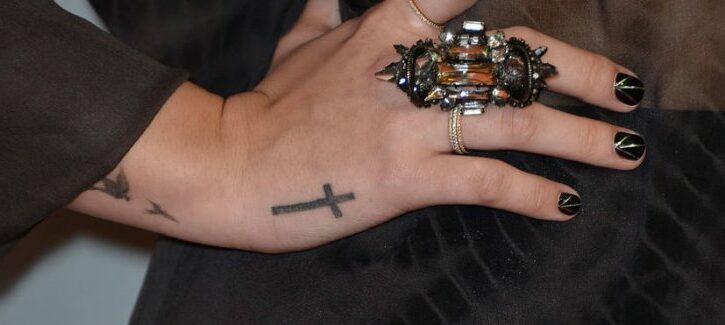 Tatuaggi: quanto costano?