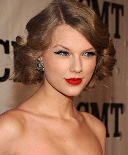 Come realizzare il perfetto cat eye!