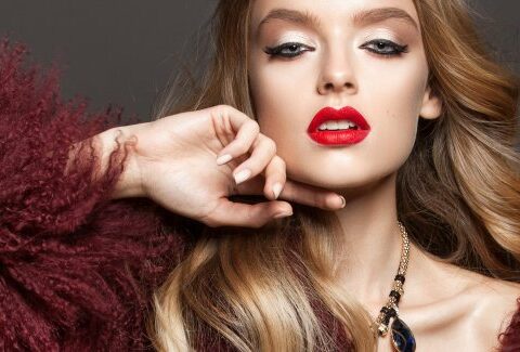 Tendenza eyeliner: le novità dei migliori brand make up