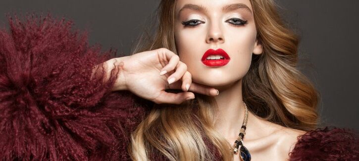 Tendenza eyeliner: le novità dei migliori brand make up