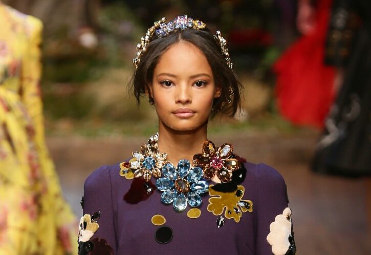 Tendenze Autunno Inverno 2014 2015