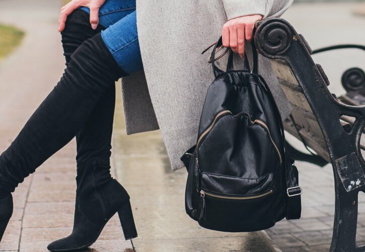 Tendenze leggings Autunno Inverno 2018, casual o sportivi: ecco tutti i modelli must-have e come indossarli