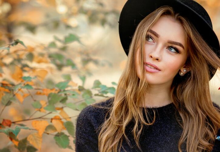 Tendenze maglioni donna Autunno Inverno 2018 2019, i modelli più belli