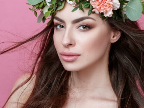 Tendenze make-up e beauty Primavera Estate 2018, tutte le novità da provare