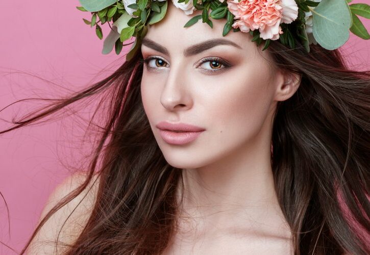 Tendenze make-up e beauty Primavera Estate 2018, tutte le novità da provare