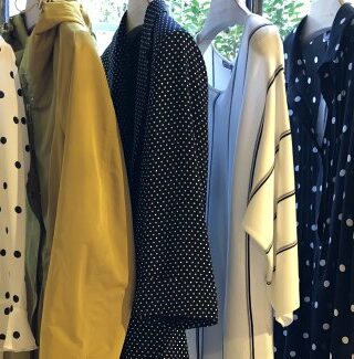Tendenze moda curvy Primavera Estate 2019, tutti i capi e i brand da tenere d'occhio