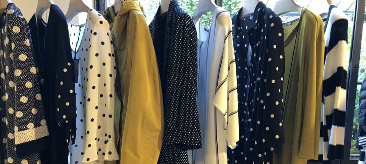 Tendenze moda curvy Primavera Estate 2019, tutti i capi e i brand da tenere d'occhio