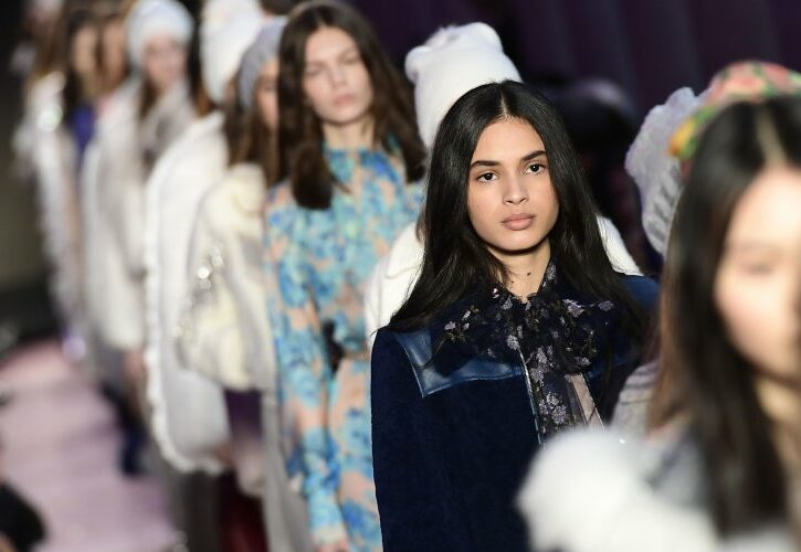 Tendenze moda donna Autunno Inverno 2018-2019, il meglio dalle sfilate di Milano