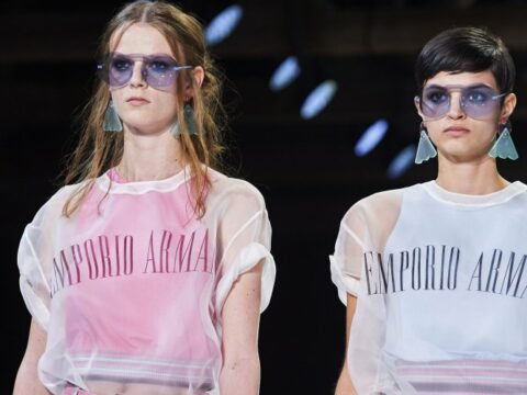 Tendenze moda Primavera Estate 2018, l'ispirazione per il nostro guardaroba arriva dalle sfilate