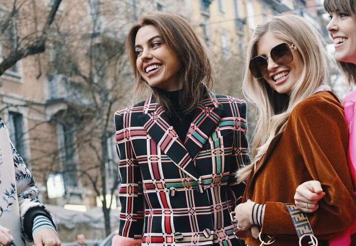 Tendenze moda Primavera Estate 2019: abiti, borse, scarpe e accessori