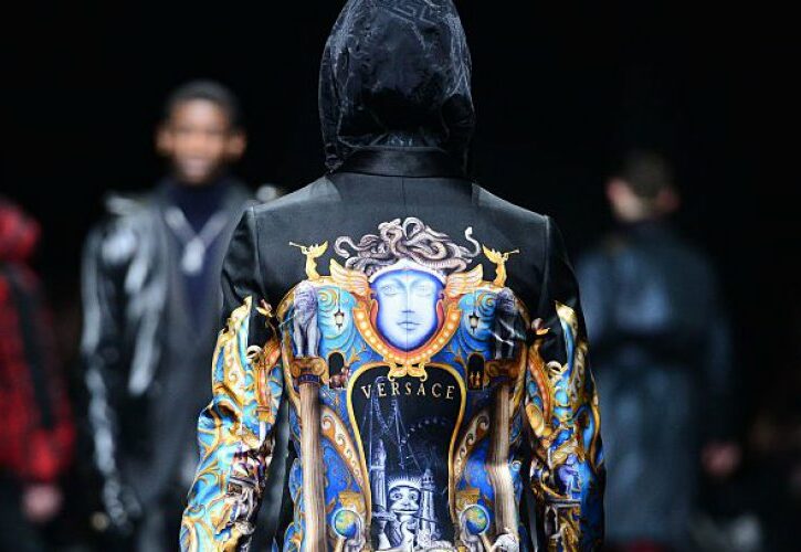 Tendenze moda uomo Autunno Inverno 2017-2018, il meglio dalle passerelle