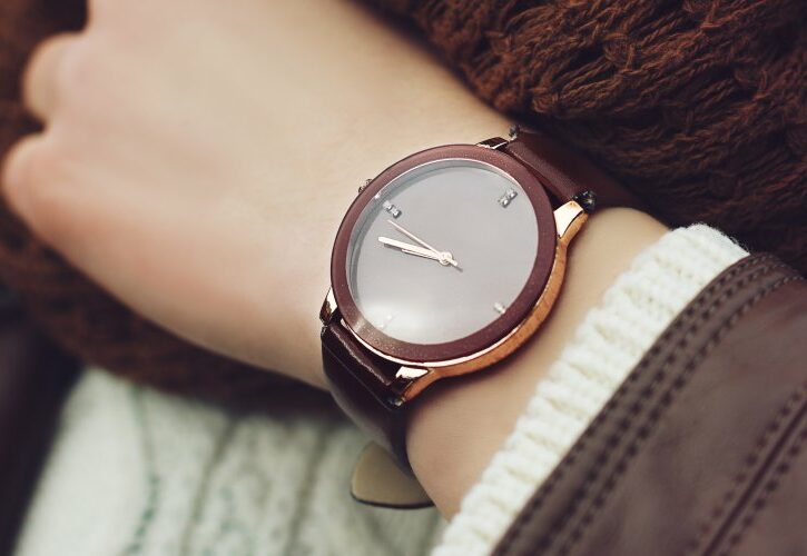 Tendenze orologi e accessori donna Autunno Inverno 2018 2019, i modelli più belli e le novità tech