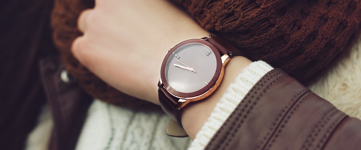 Orologi piu belli 2019 sale