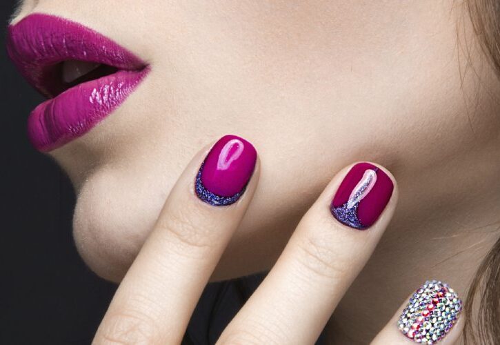 Tendenze smalti Primavera Estate 2016, tra colori pop e romantici