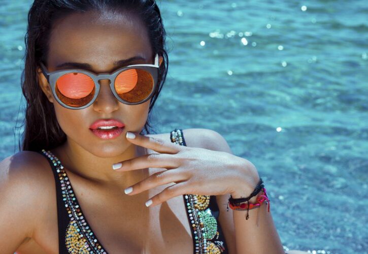 Terra o bronzer: tra contouring e highlighting, le novità