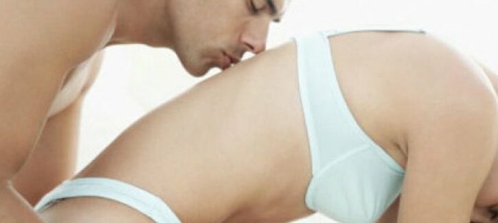 Test: quanto ne sai di sesso?