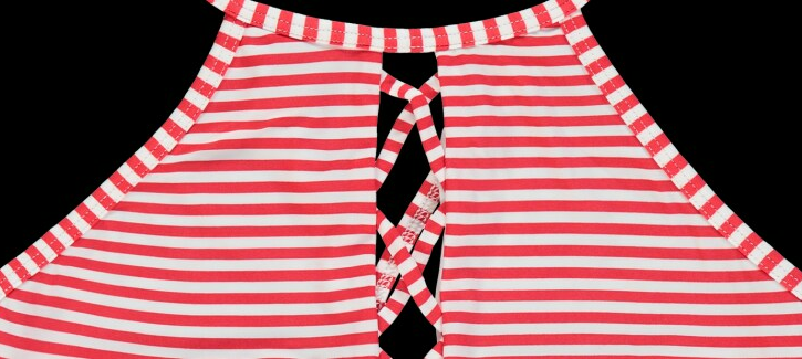 Tezenis collezione Estate 2017, dai capi per la palestra ai costumi: tutte le novità