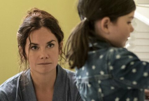 The Affair: quando un amore fa scandalo | Terza stagione