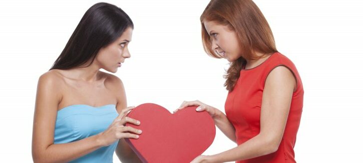 Ti piace lo stesso ragazzo della tua amica? Ecco cosa fare