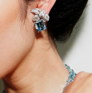 Tiffany & Co: come riconoscere gli originali