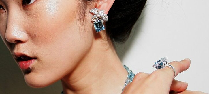 Tiffany & Co: come riconoscere gli originali