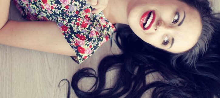 Tingere i capelli a casa: guida pratica